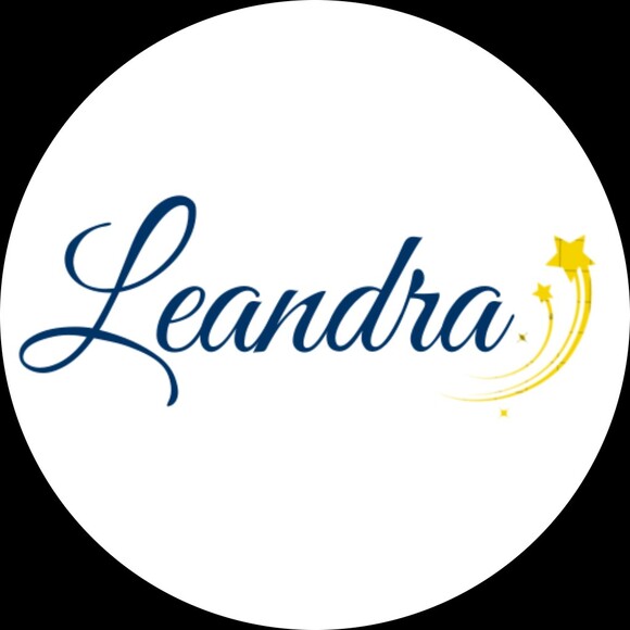 leandrastudio